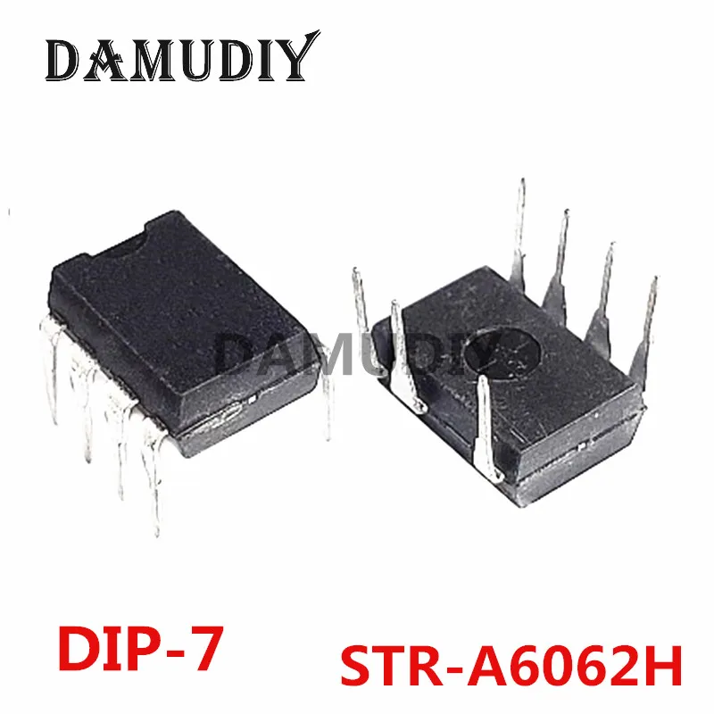

5pieces STR-A6062H 7 A6062H STR-A6062 -7