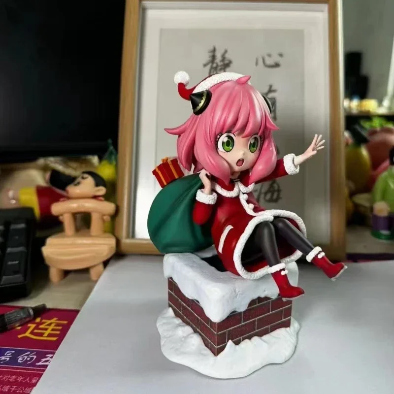 S3bd6269060ab478091497151f6e711bfJ - Spy x Family Store