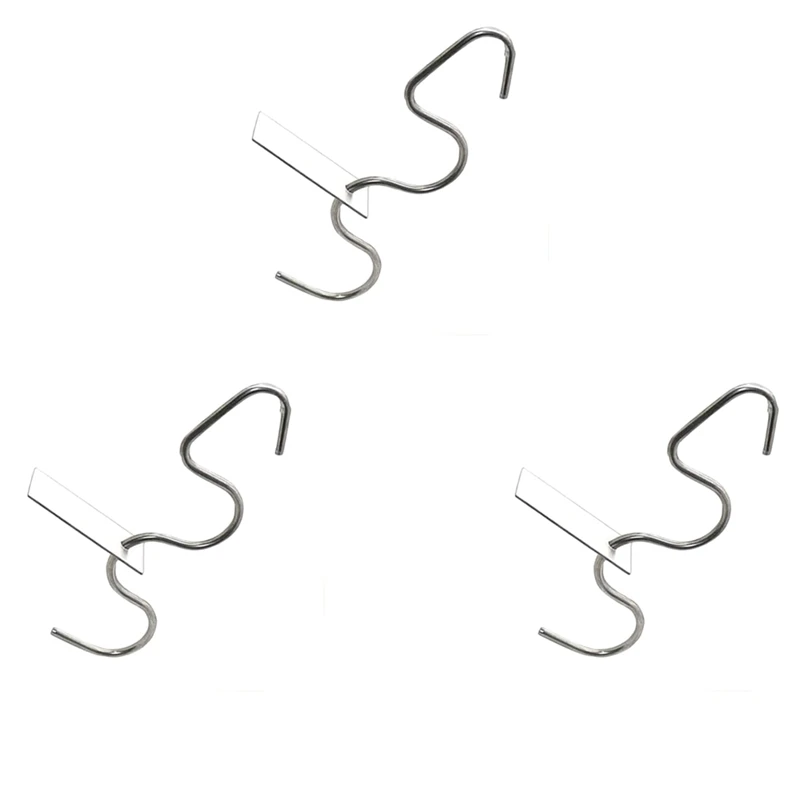 3 zestaw nakrętek łopatka do mieszania kremu stali nierdzewnej masło orzechowe łopatka do mieszania kremu gadżety mieszadło i skrobak