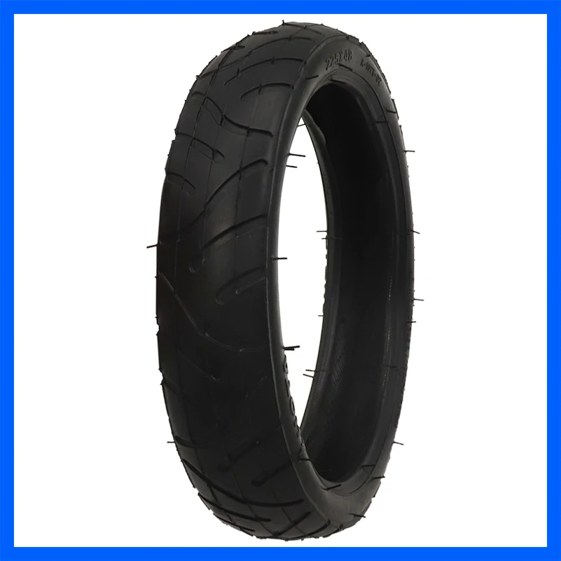 225x48 Inner and Outer Tires 255x48 Stroller/Push Chair/Jogger Front  Rear Tyre  Tube