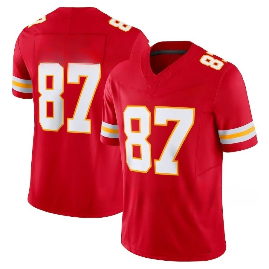 2025 جديد رؤساء الرجبي زي كرة القدم تشغيل تي شيرت ملابس رياضية موضة الاتجاه تي شيرت رياضي