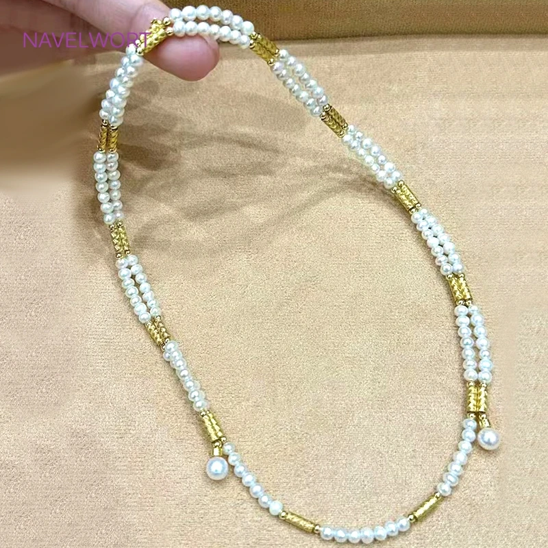 магнитная  Разделители для бус – обзор и цена Jewelry Making Youtube