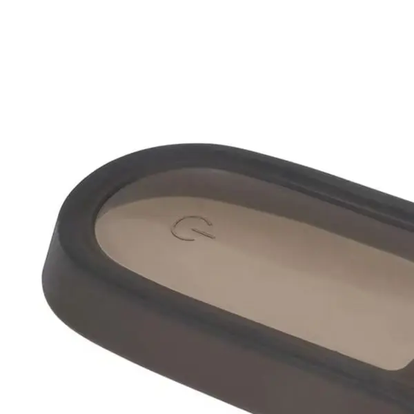 

10pcs electric Scooter Instrument Protective Covers Silicone Protective Cover ForNinebot For MAX For G3 Scooter Instrument Panel