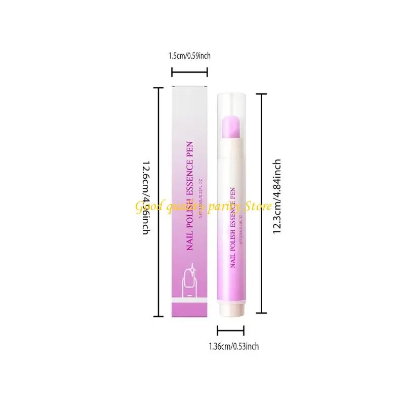 مجموعة أدوات الأظافر السيراميكية الاحترافية M4YA من أجل تشذيب دقيق للبشرة وترطيب لمدة 24 ساعة مع تصميم عازل على الوجهين