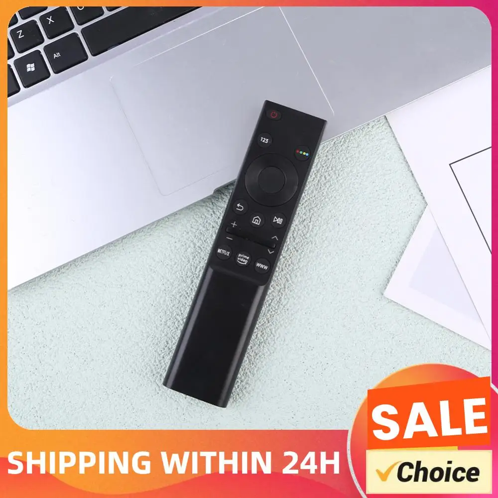 BN59-01358D BN59-01358A BN59-01358B Smart TV Remote Control Remote Control Replace Remote Controller for Samsung 2021 Smart TV