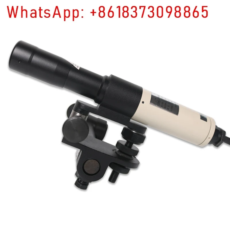 YBJ-800 Flameproof … - image