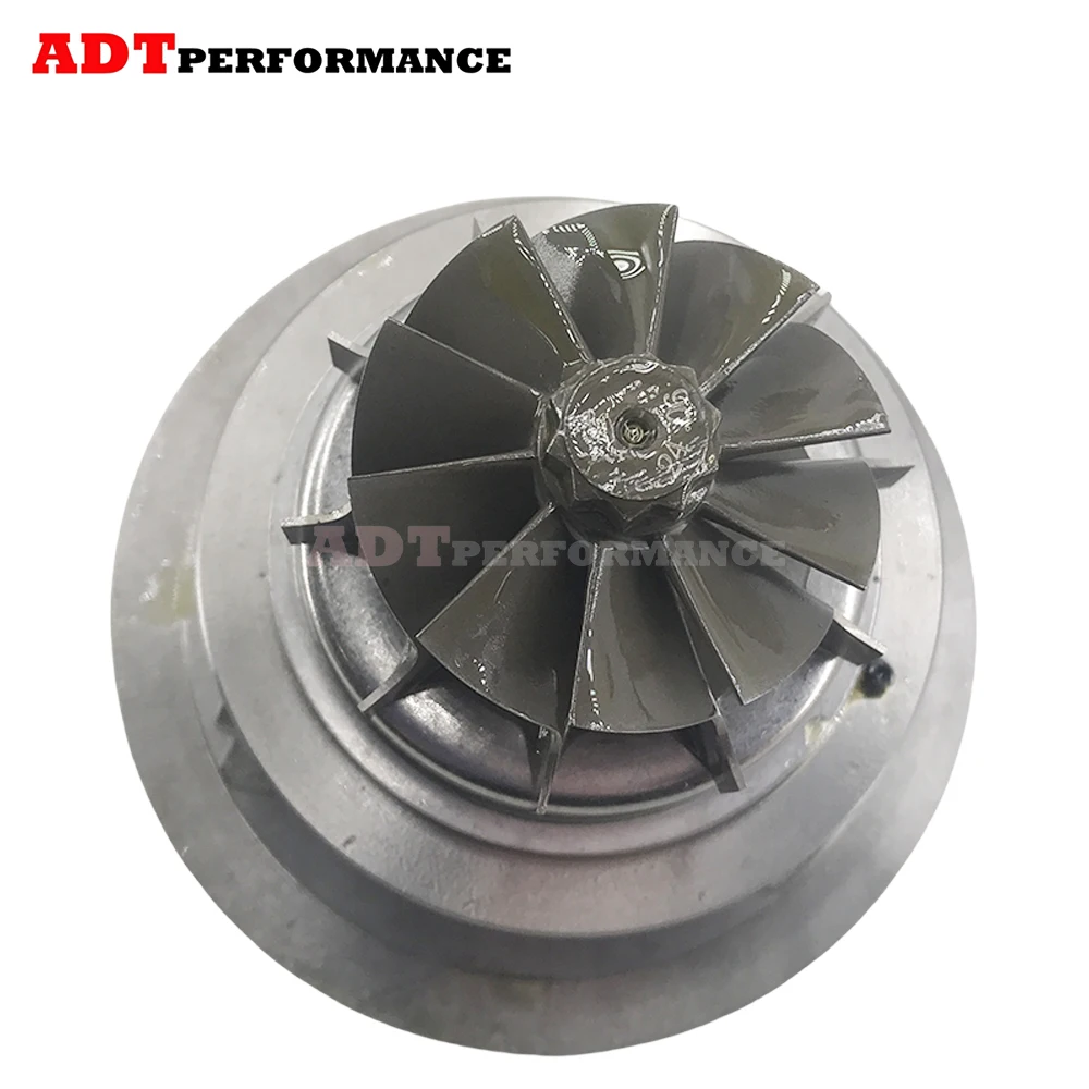 

NEW CT26 Turbo Cartridge 17201-17010 17201-17030 17201 17010 Turbine CHRA for Toyota Landcruiser TD Celica GT Four Core