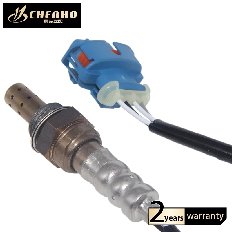 CHENHO BRAND NEW Auto Oxygen Sensor For Chevrolet 55566648