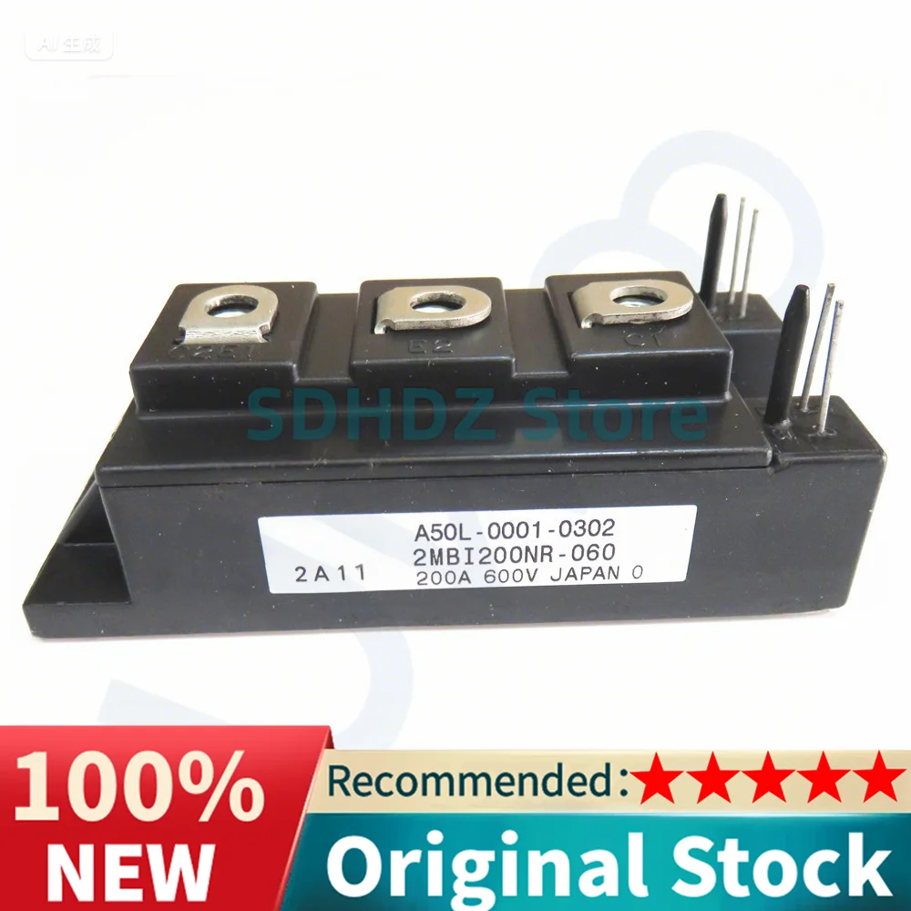 

2MBI300TC-060 2MBI400TC-060 2MBI200NR-060 2MBI200TC-060-01 2MBI300TC-060-01 2MBI400TC-060-01 2MBI300NK-060-01 2MBI400NK-060-01