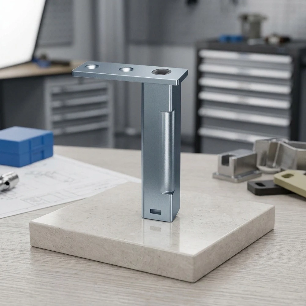 10cm*7cm Stainless Steel Refrigerator Door Hinge Smooth Automatic Spring Back Mechanism For Home Appliance Kitchen Repair