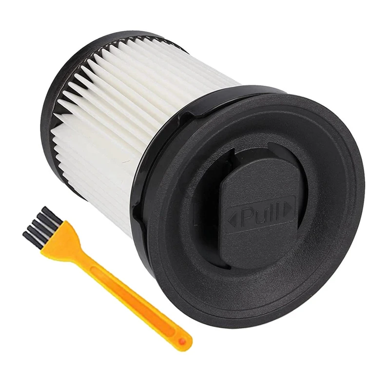 AT17 Hepa-фильтр для Miele HX-FSF Triflex HX1 SMLL0 SMML0 SMUL0 SMUL5 запасные части для беспроводного пылесоса