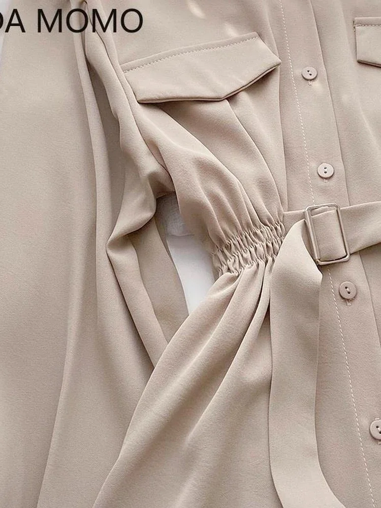 Blusas mujer de moda 2022 sommer Top weibliche frauen tunika shirts frauen hemd Blusen tops langarm Chic frau bluse