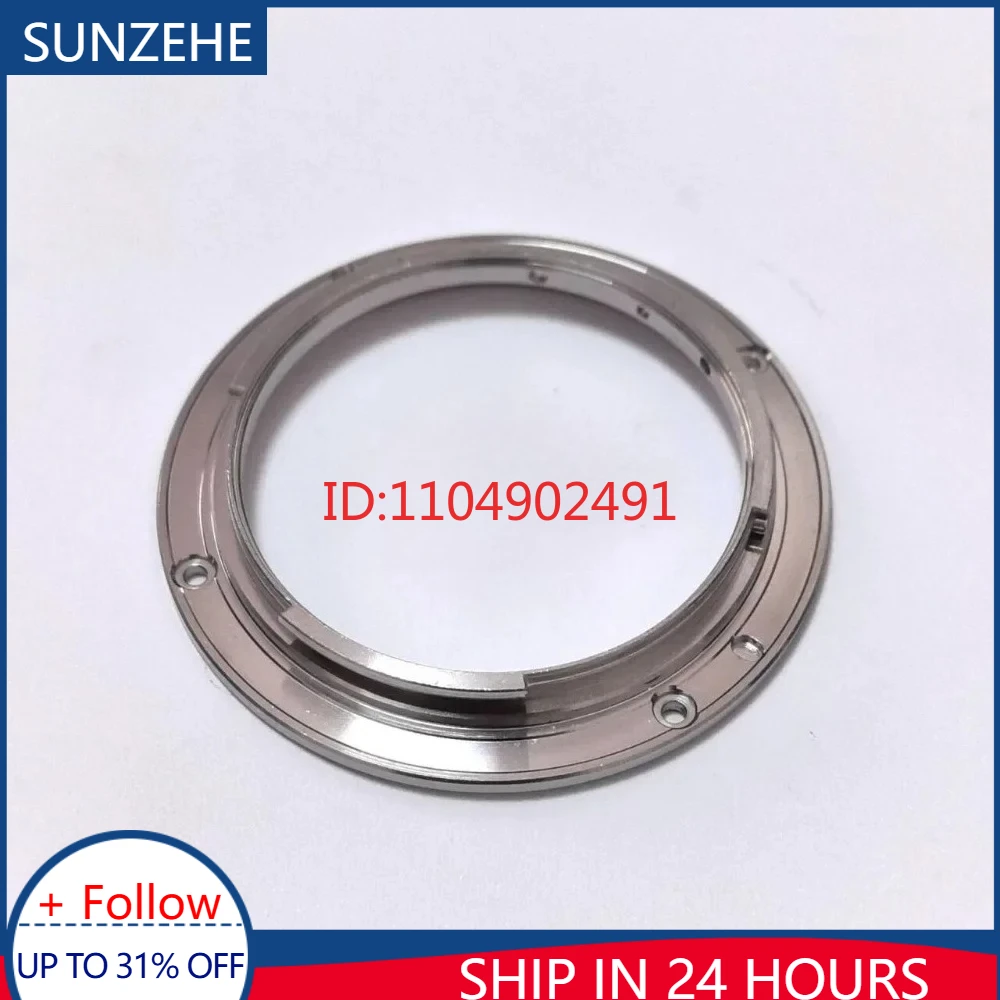 New For Tamron For …