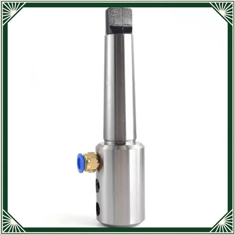 MT2 MT3 MT4 MT5 SLN20 SLN25 SLN32 SLN40 Tool Holder Morse Suitable For U Drill Violent Drill Fast Side Fixed Tool Holder