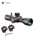 with 11mm low mount