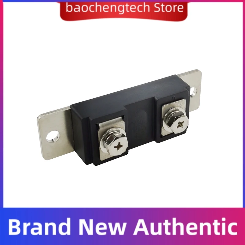 DH2F100N4S DH2F150N4S DH2F200N4S Fast recovery diode MPJC2CA100U40 MPJC2CA150U40 MPJC2CA200U40 Terminals Diode Rectifier Module