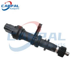 High Quality New Transmission Speed Sensor 78410-S04-901 78410S04901 78410 S04 901 For Honda Civic 1.6L 1996-2000 Auto Parts