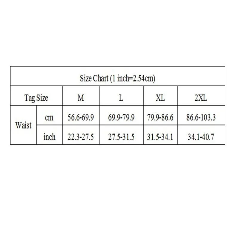 رجل سيور مثير الملابس الداخلية أحزمة الوقاية G سلسلة الرجال الملابس الداخلية Underpant رجل مثلي الجنس الملابس الداخلية الرجال سراويل ثونغ T-الظهر #5