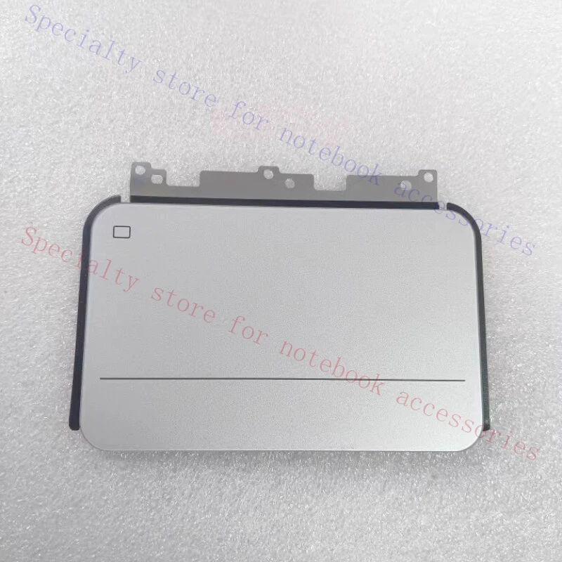 

A+ for Hp Envy Spectre XT Pro 13-2000 13-B Touchpad Trackpad Silver TM-02149-002