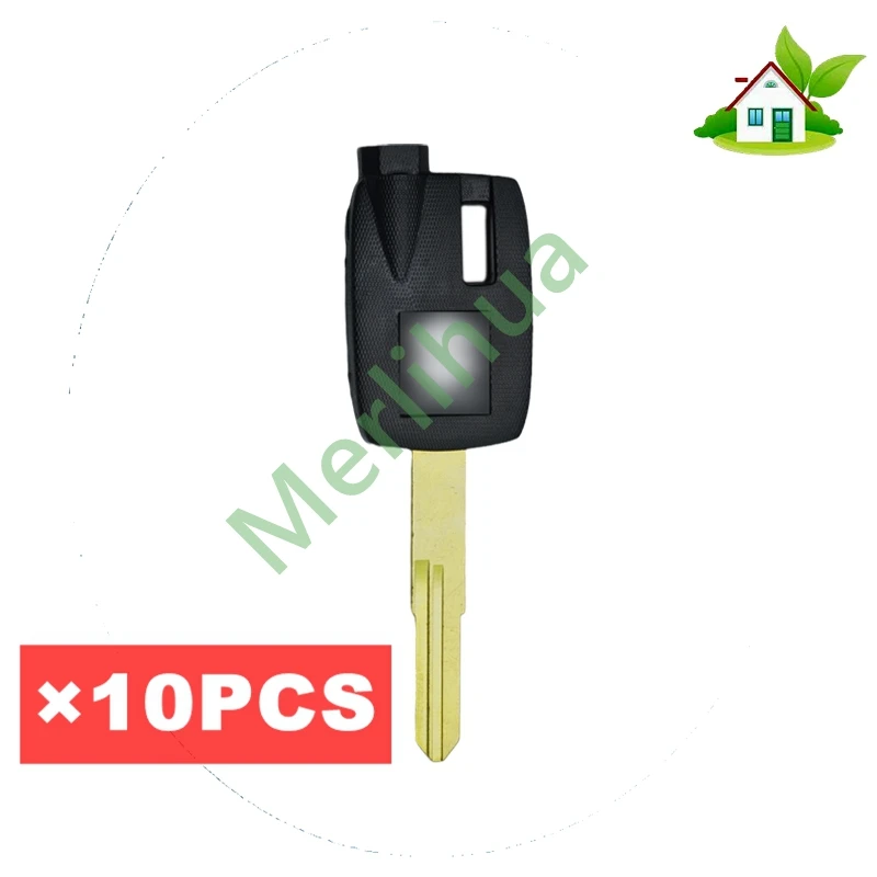 

Suzuki motorcycle key, suitable for: Suzuki Tianlang 250/400/600/AN650 with magnet, can be installed with chip motorcycle embryo