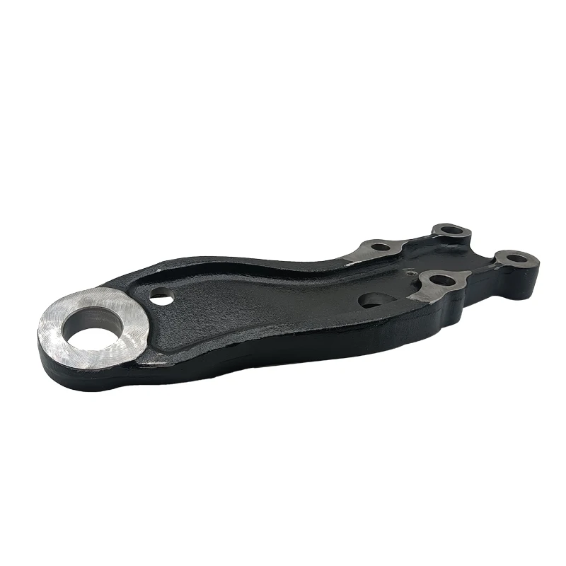 

Applicable to Linde H25H30H35D1220 Forklift Accessories Support 12202120103 Engine Bracket