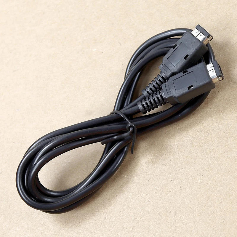1PCS Game USB Data Charger Charging Power Cable Cord Adapter Connector For GB GBC GBP GBL