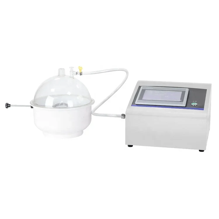 VM-6000 Automatic V…