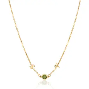 Cheap Custom Chains Only AliExpress has such high quality