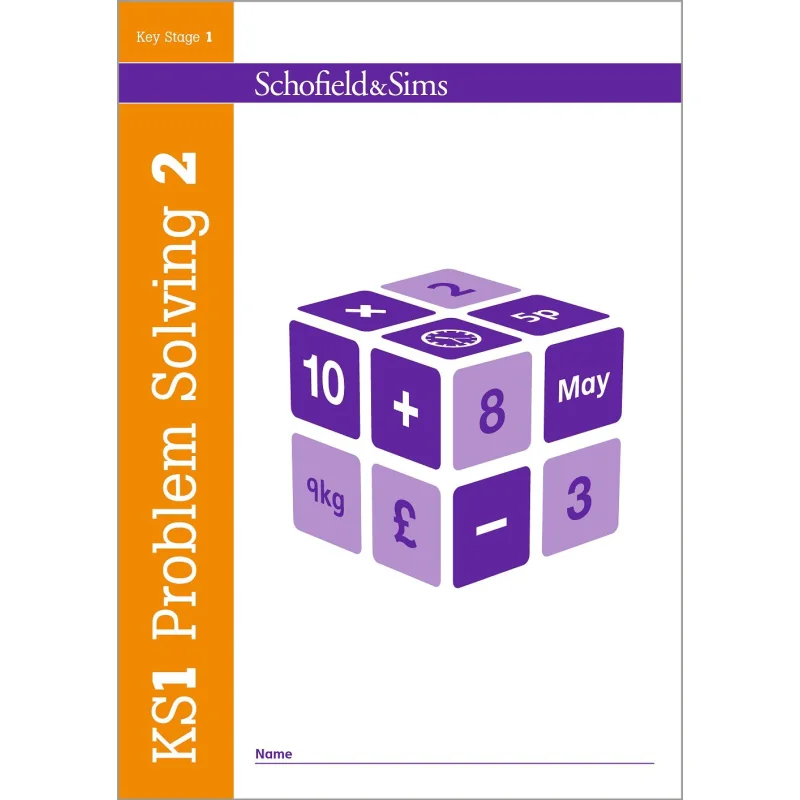 

Проблема KS1 Выравнивание 2 Энн Форстер и Павла Мартина Шофилд и Симс 9780721709239 Книга