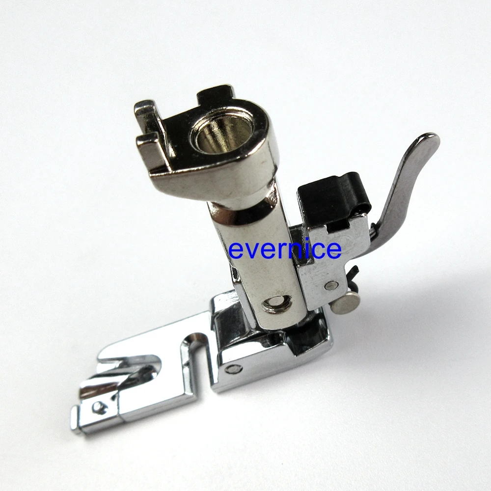 

Hemmer Foot 1/8" For Bernina Old Style 530 610 730 830 930 1010 1530 1630
