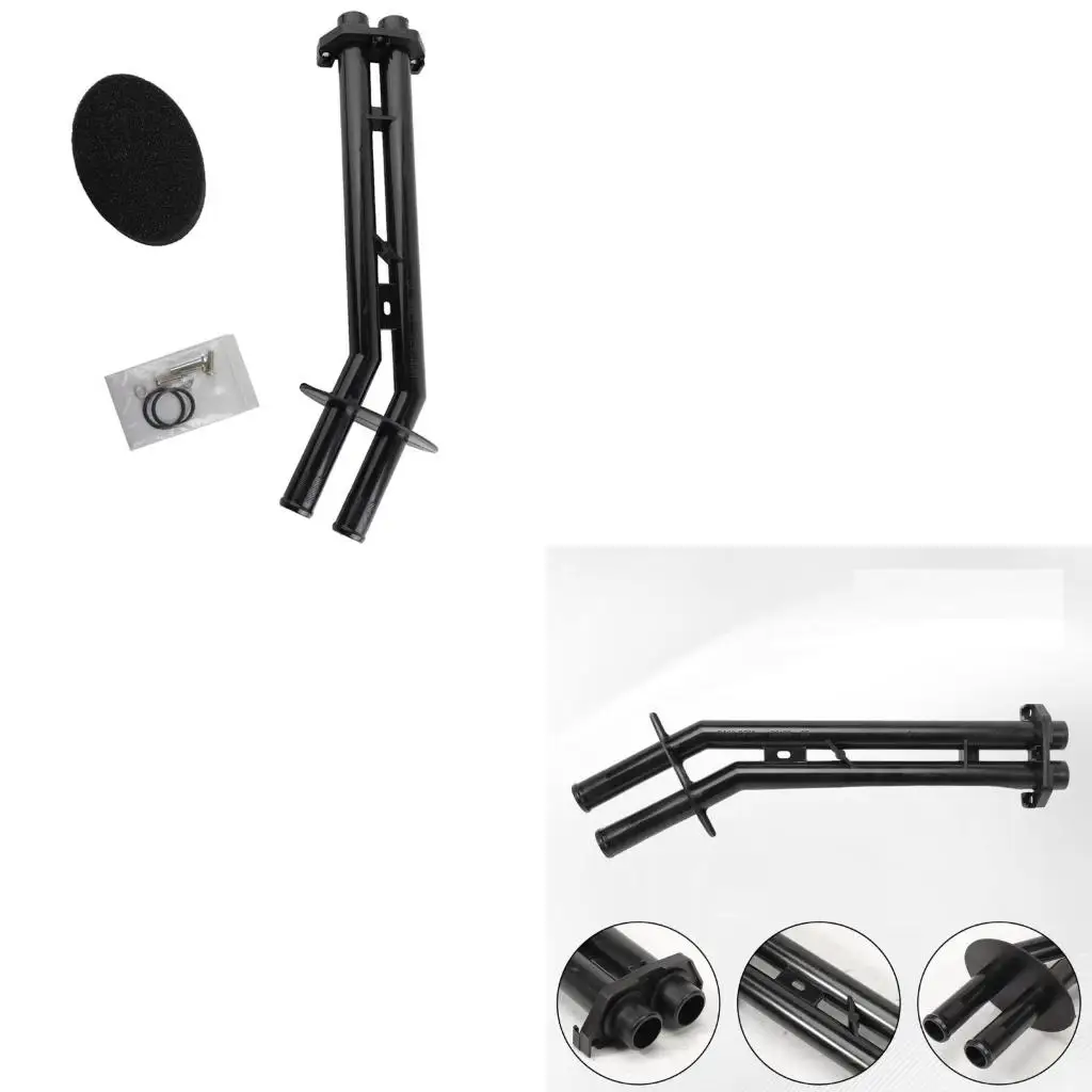 

6448G4 6448L1 6448K1 6448K5 6448N9 для 206 206CC 207 207SW Замена шланга радиатора системы охлаждения автомобильный аксессуар