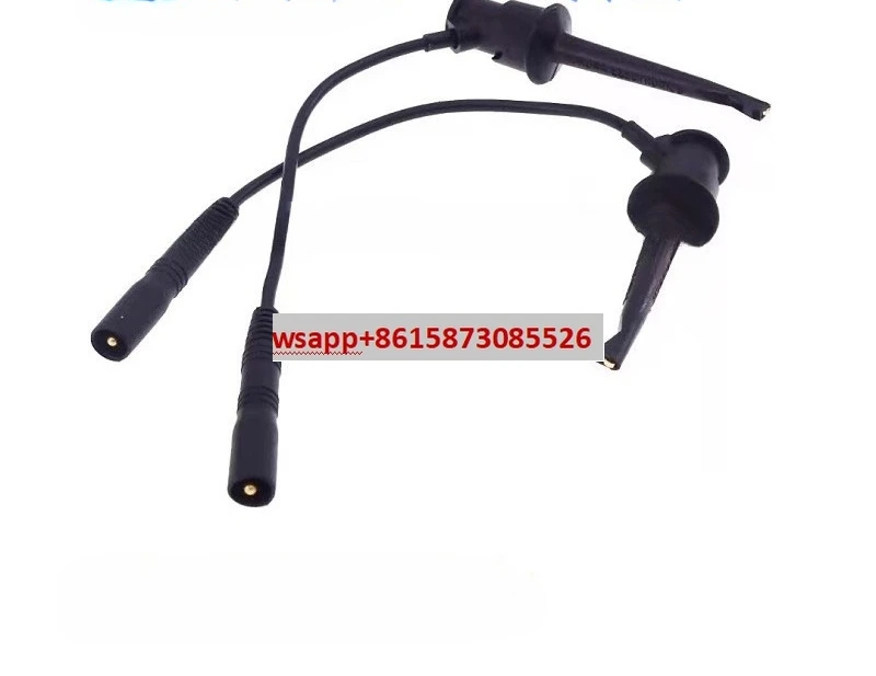 

Прибор для позиционирования корней, зажим для файла второго поколения, прибор для измерения корневых каналов, зажим для губ, оригинальный продукт