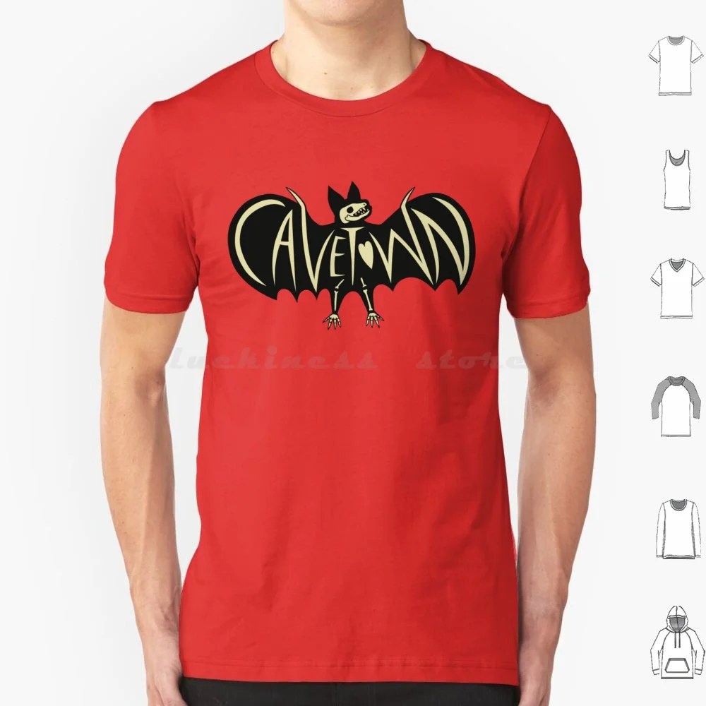 He Get A Load Of This Monster He Doesn't Know How To Communicate T Shirt Big Size 100% Cotton Live Concert Album Cover Tickets