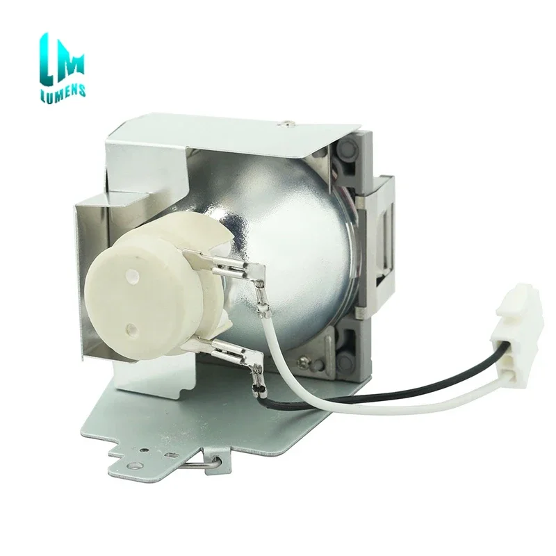 High Bright RLC-079 untuk Viewsonic PJD7820HD VS14937 PJD7822HDL (bebas merkuri, didukung oleh led)