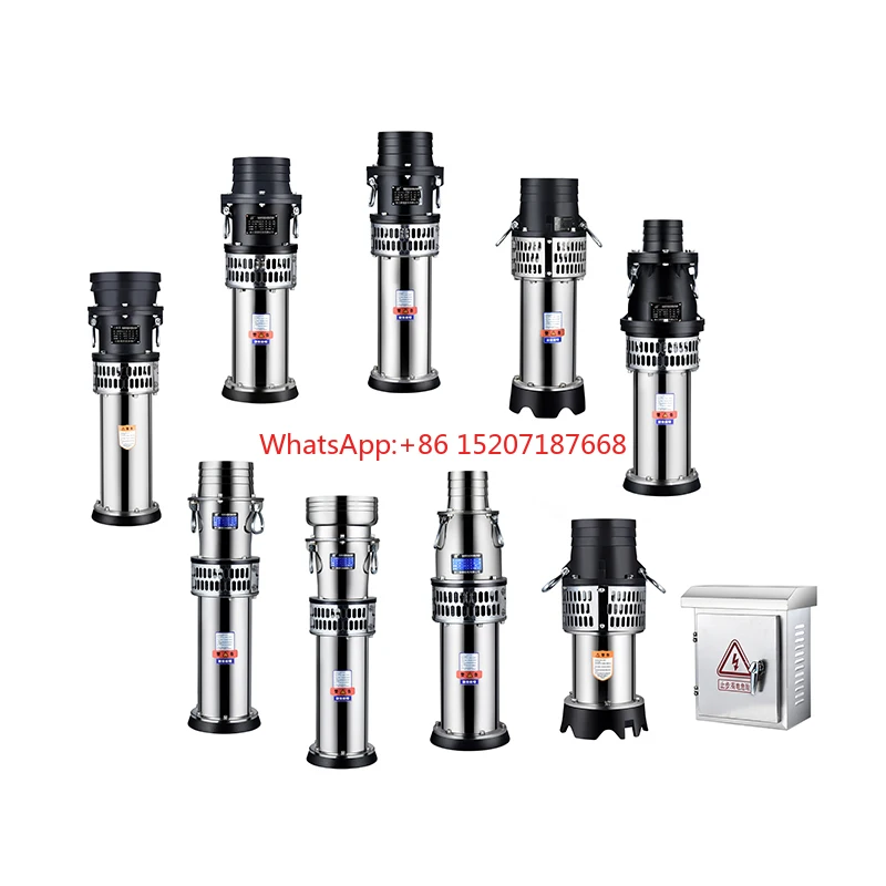 Qy Lightweight Larg…