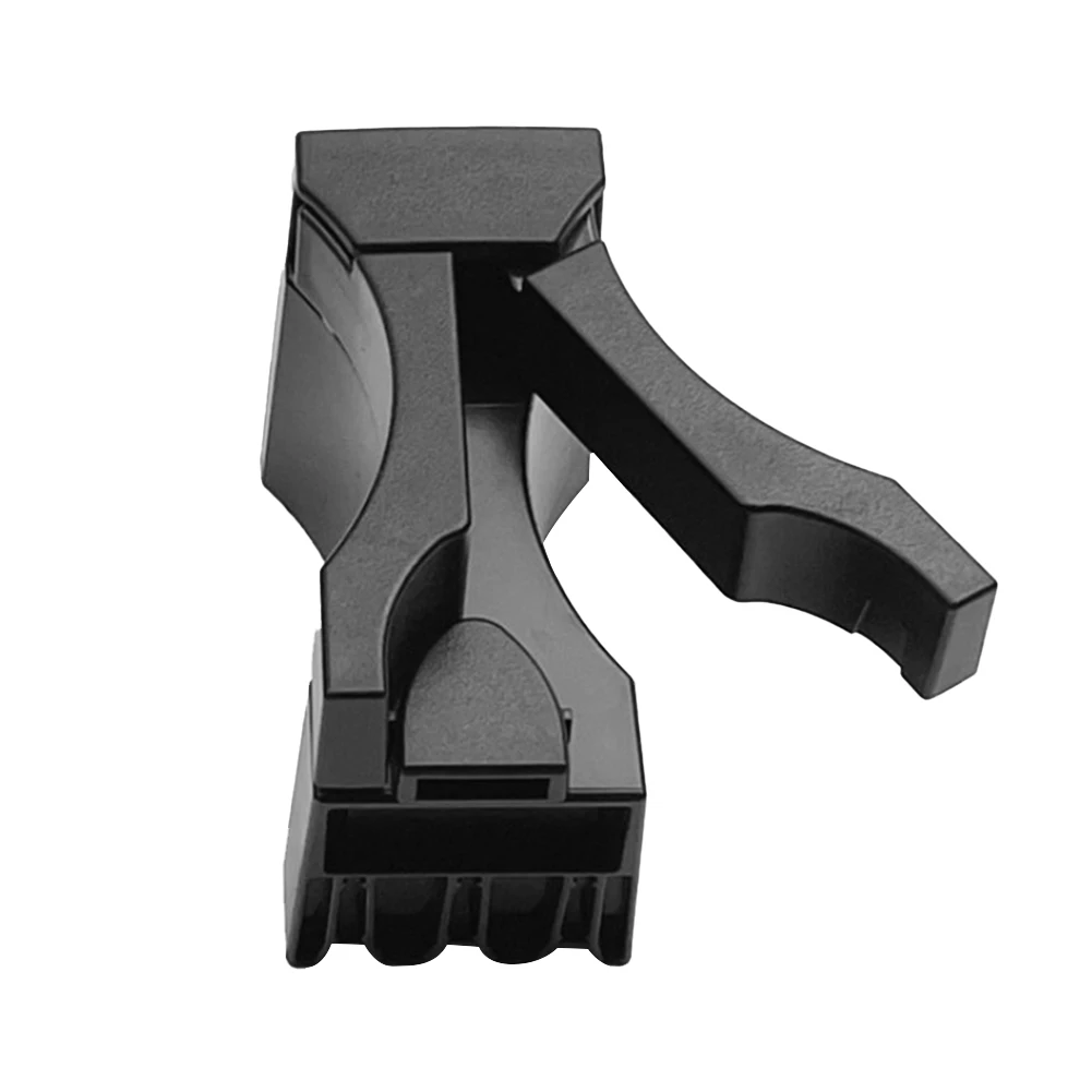 حامل الكأس الأمامي للسيارة مقسم إدراج ، منظم لتويوتا لاندكروزر 200 ، برادو 120 سلسلة ، اكسسوارات السيارات ، 55633-60050 ، 2002-2009