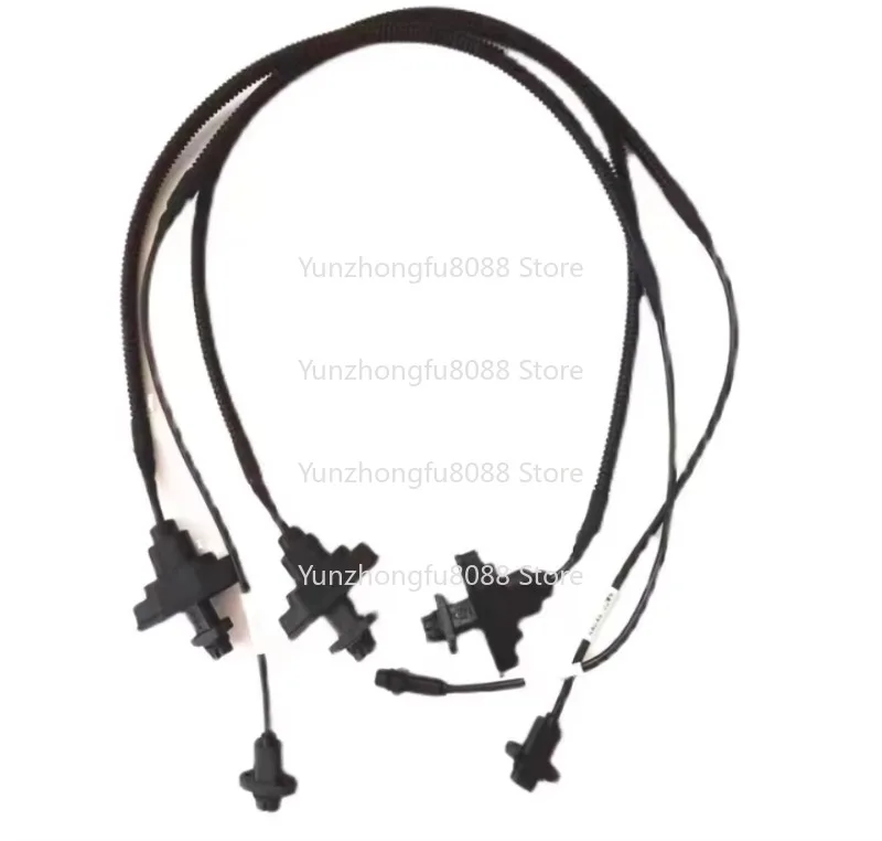 T50/225 Agricultural Spraying Drone Accessories Original New T50/T25 Rear Radar Signal Cable