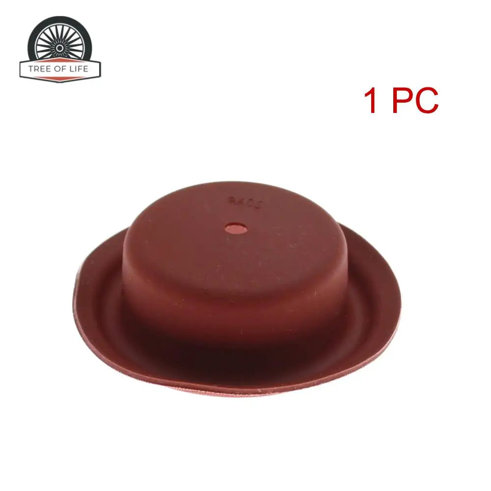 

For Turbo GT1549V Negative Pressure Membrane Turbo GT1549V Adjustable Actuator Wastegate Diaphragm Φ37mm