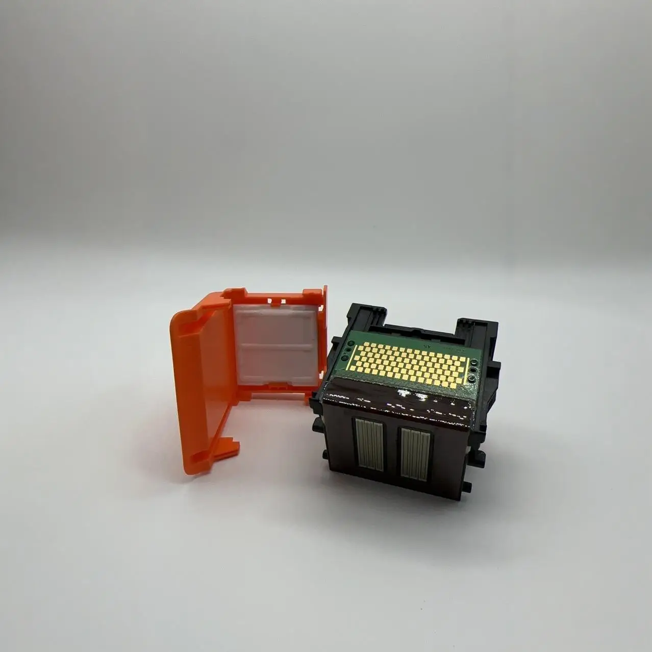For PF-06 Nozzle TX-5300 5400 TM-5200 5300 Plotter Print Head