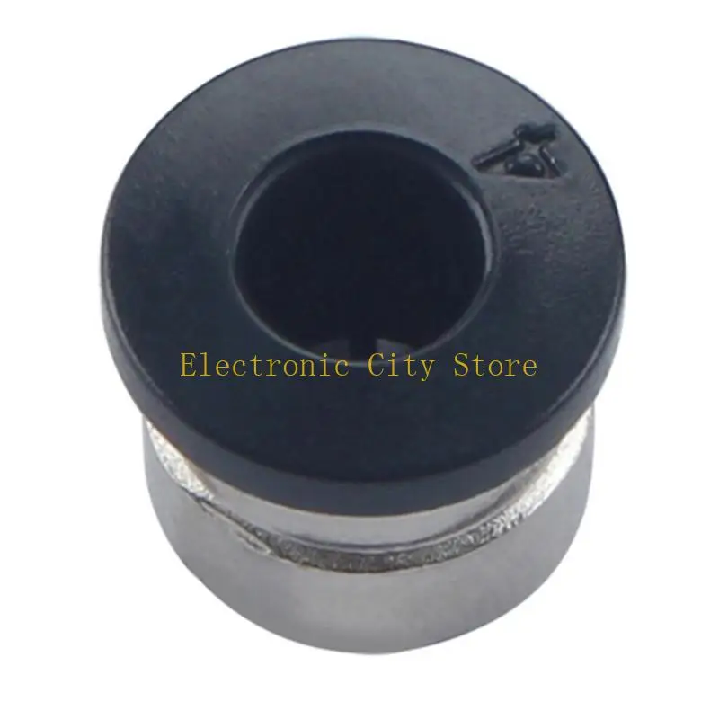 Printer PTFE Tubing Coupler For X1/P1 Printer Engraving Machine HU8D