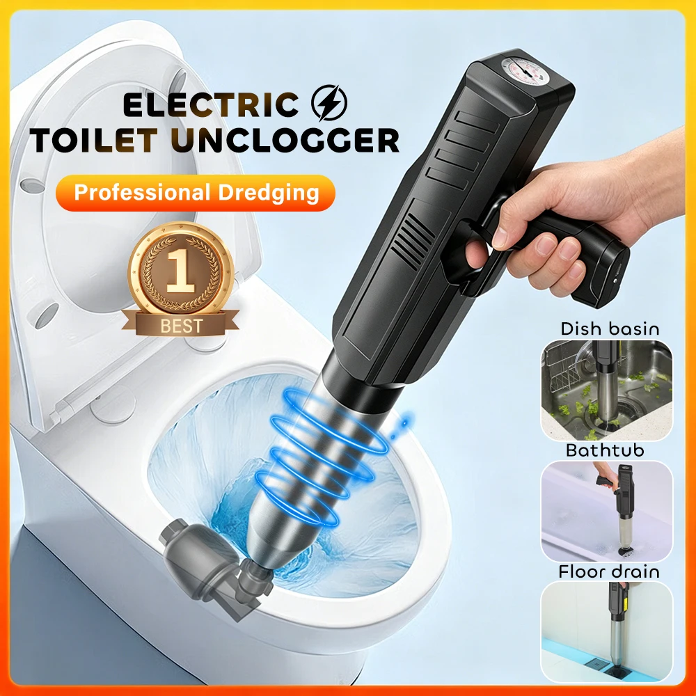 potente-strofinatore-elettrico-per-wc-ad-alta-pressione-rimuovi-ostacoli-portatile-per-tubi-di-scarico-di-wc-vasca-da-bagno-lavello-da-cucina