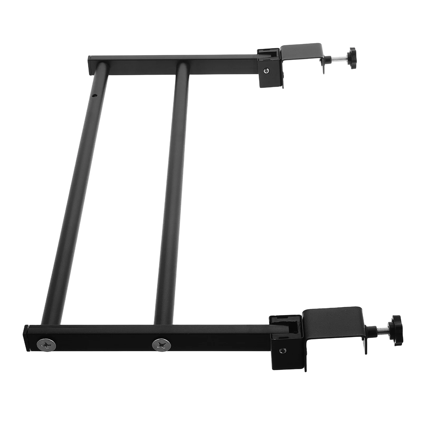

Foldable Drying Rack for Clothes Laundry Telescopic Balcony Cloth Dryer Wall Mounted Collapsible Garment Rod Space Saver Indoor