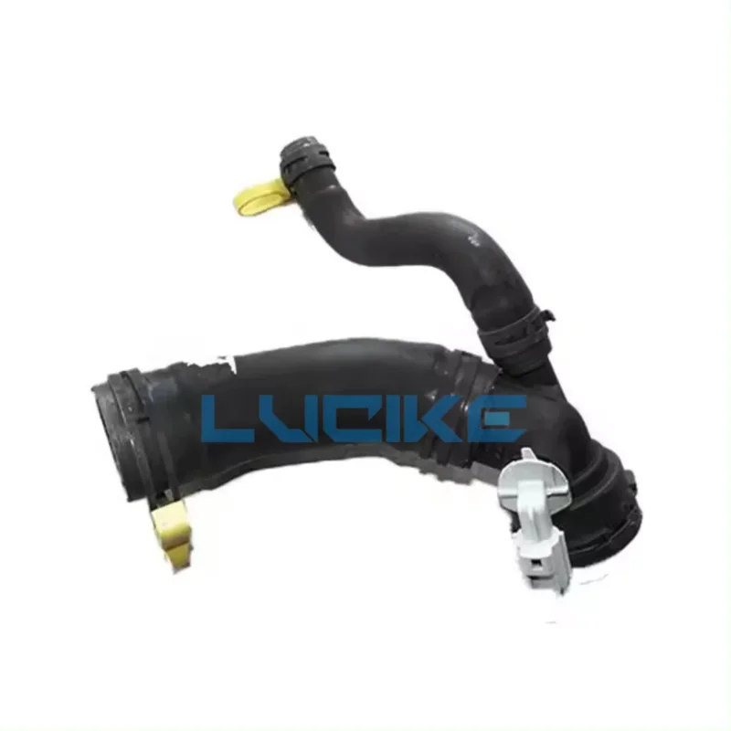 

Engine Coolant Hose Radiator Water Hose Water Pipe OEM C2Z22155 C2Z4541 fit for Jaguar XJ