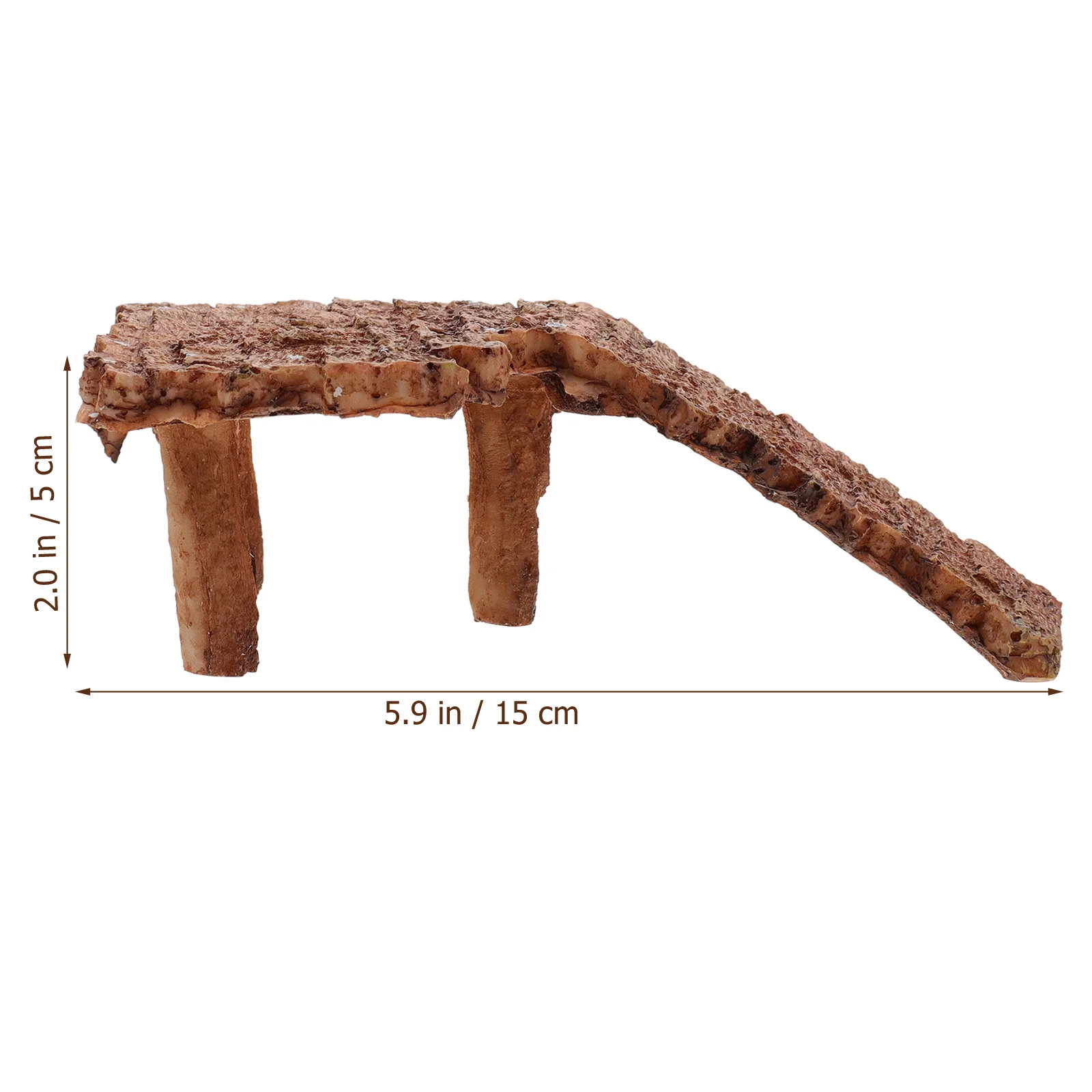 

Turtle Basking Platform Multi Use in Aquarium Or Reptile Box Climbing Resting Spot Turtle Supplies Decor Reptile Cave