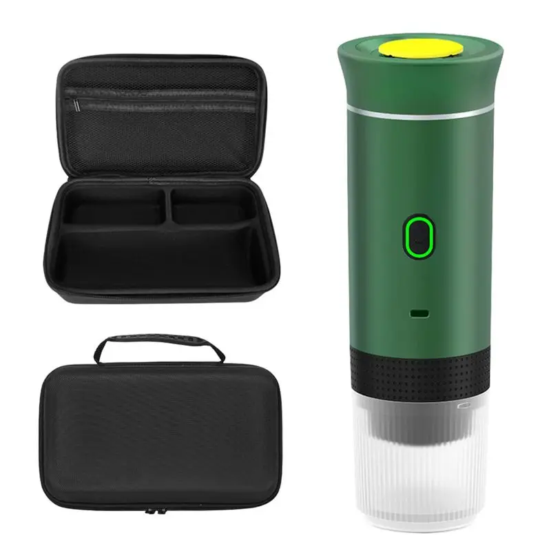 b47b-portable-electric-espresso-machine-with-travel-bag-portable-coffee-maker-for-travel-self-heating-car-espresso-maker-a