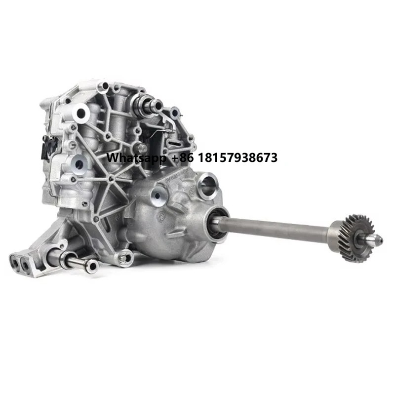 

01J325031CD 01J CVT Automatic Transmission valve body for A4 A6 A6L A8L 01J325031BF 01J325031BJ 01J325031BG