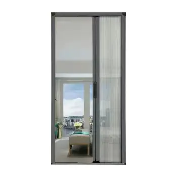 6 best sales 窓枠 - №2