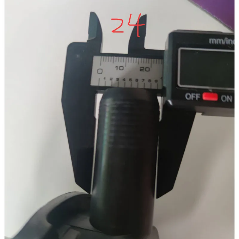 PCX-30G 30W Ice Maker Water Pump, Spraying Type Special Replacement Pump for Ice Machine