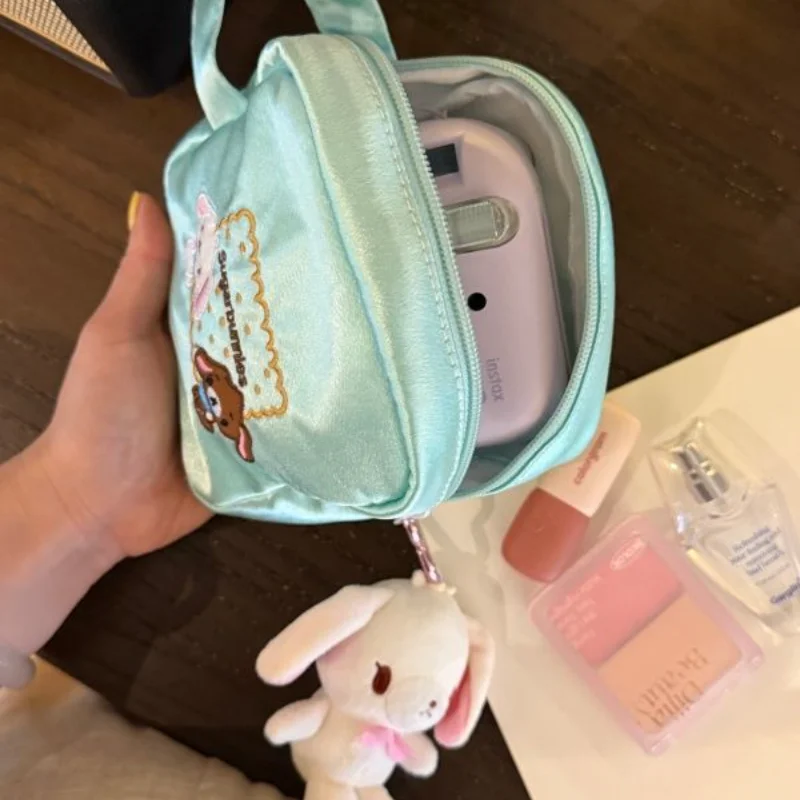 Trousse de Maquillage Kawaii S - Women'S Bags Going Out avis et prix