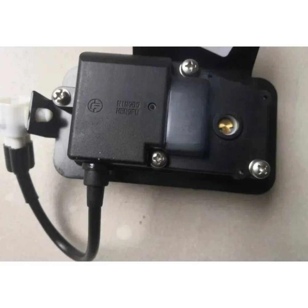 Heater Valve Control Brand New Genuine for BAIC Senova D70 GY000300